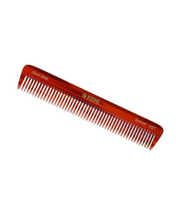 Table Comb Kent Dressing Table Comb Coarse Thick Hair (168mm/6.6in) - R5T – Vasco ...